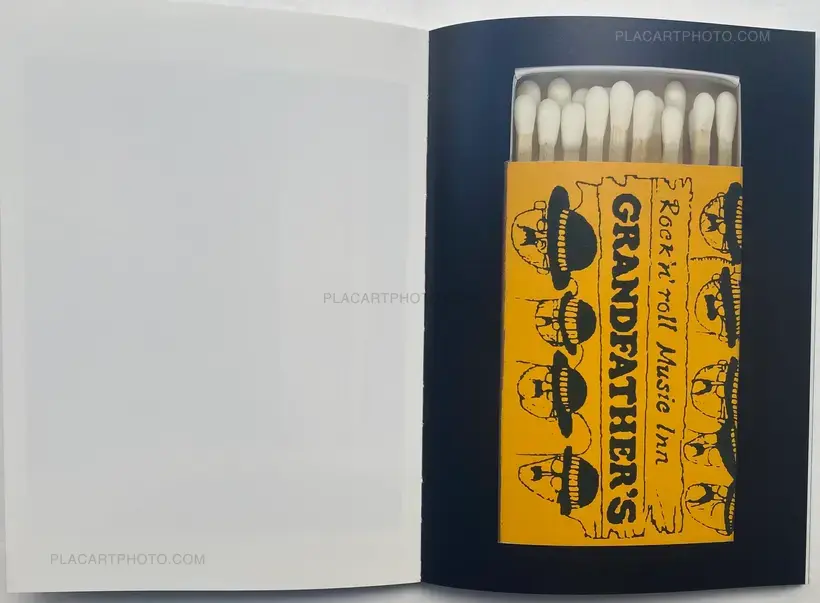 SUMIMASEN (EDT OF 300)