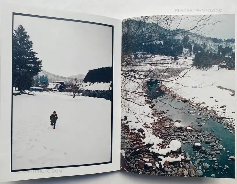 SUMIMASEN (EDT OF 300)