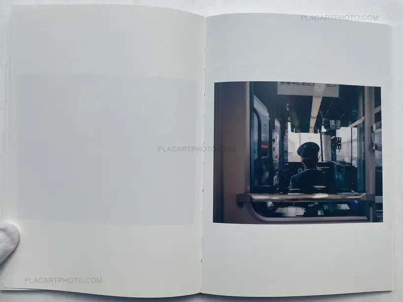 SUMIMASEN (EDT OF 300)