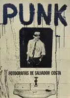 Punk