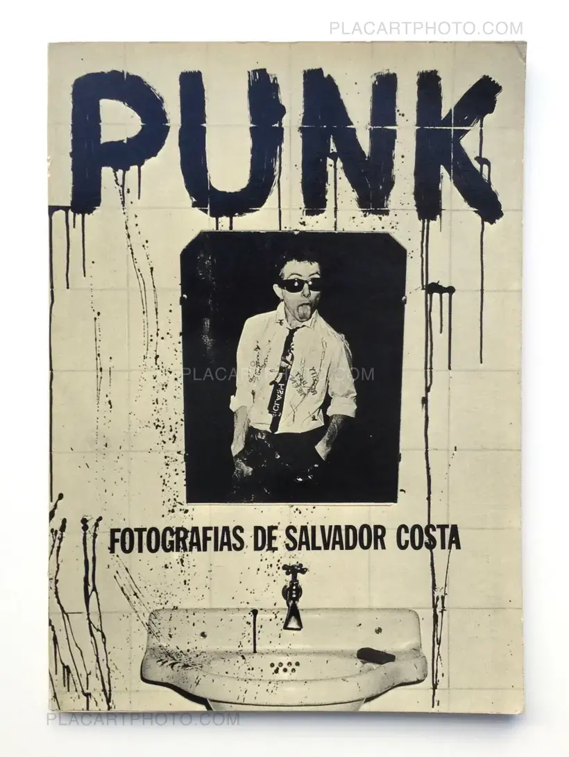 Punk