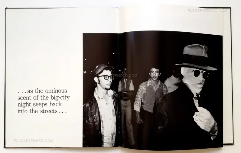 Halloween : A Fantasy in Three Acts