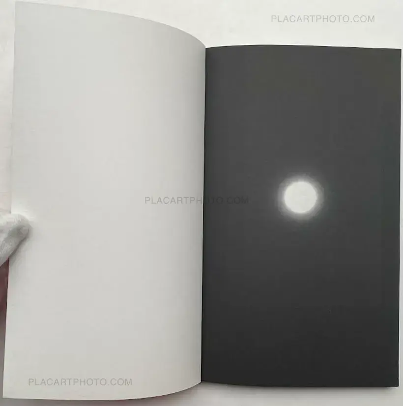 iLights (WITH A PRINT, SIGNED, edt of 48)