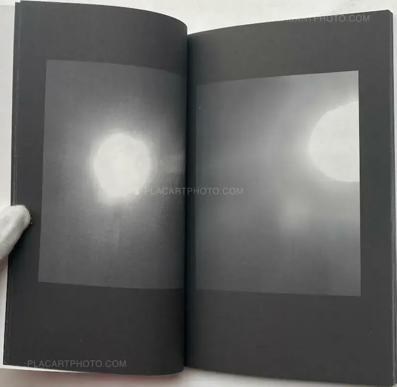 iLights (WITH A PRINT, SIGNED, edt of 48)