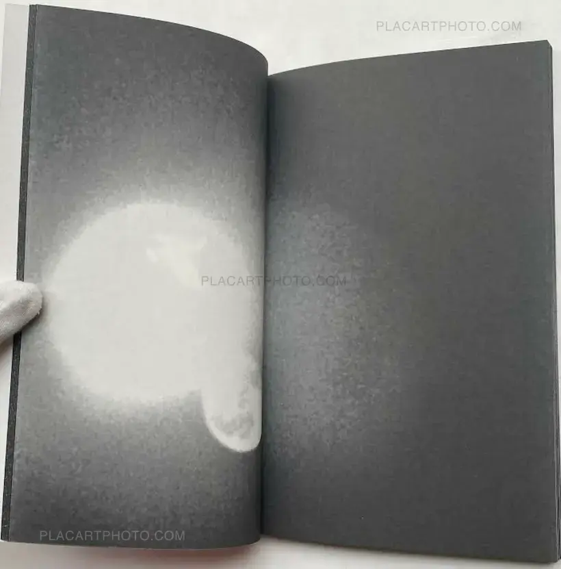 iLights (WITH A PRINT, SIGNED, edt of 48)