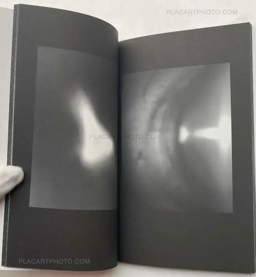 iLights (WITH A PRINT, SIGNED, edt of 48)