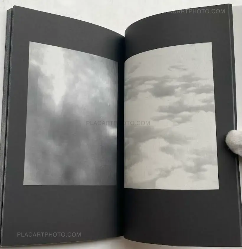 iLights (WITH A PRINT, SIGNED, edt of 48)