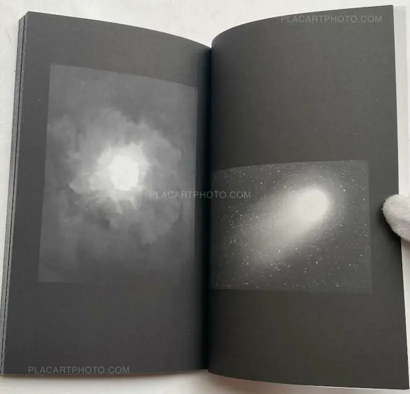 iLights (WITH A PRINT, SIGNED, edt of 48)