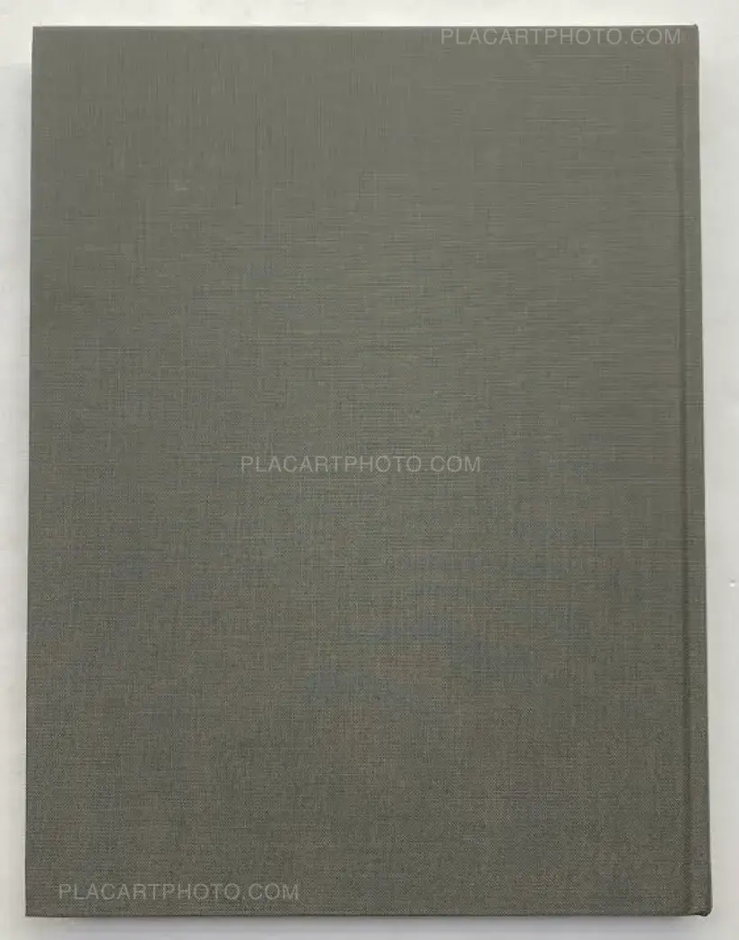 An American Index of the Hidden and Unfamiliar