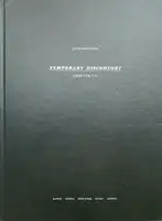 Temporary Discomfort (CHAPTER I-V)