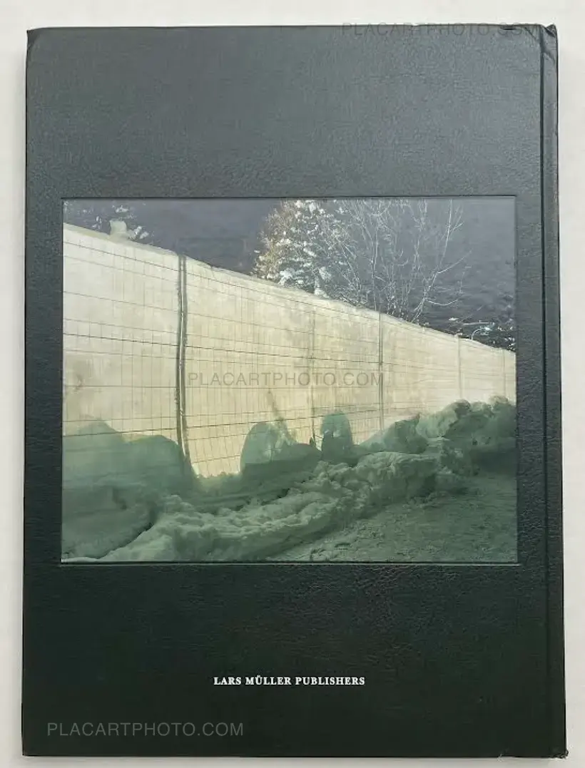 Temporary Discomfort (CHAPTER I-V)