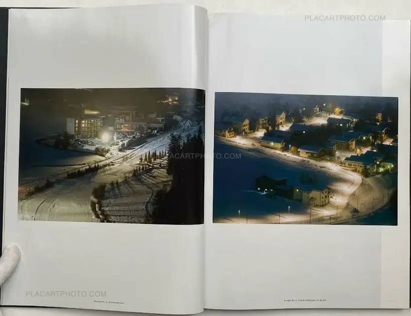 Temporary Discomfort (CHAPTER I-V)