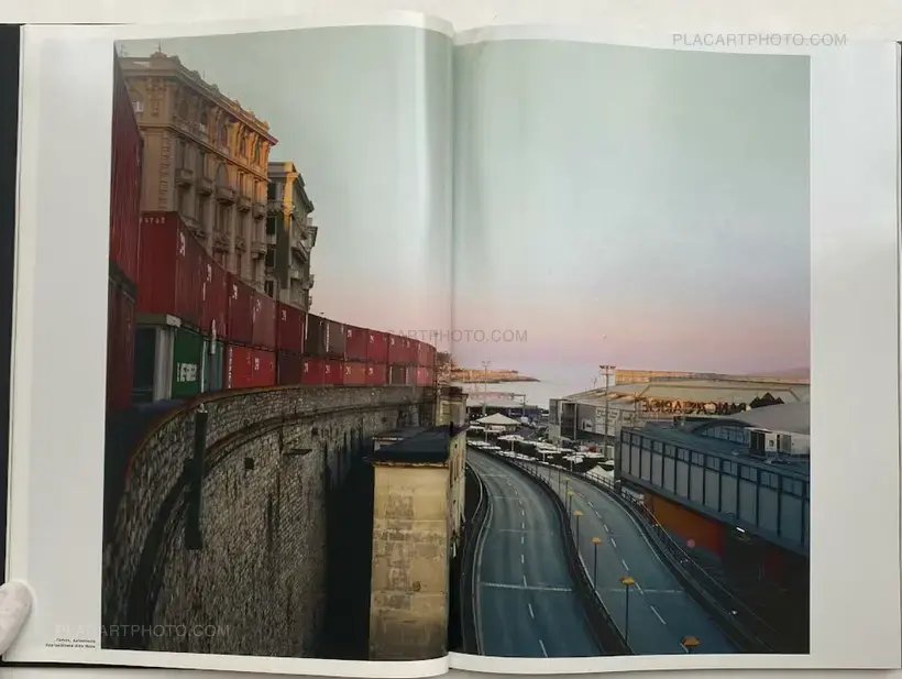 Temporary Discomfort (CHAPTER I-V)