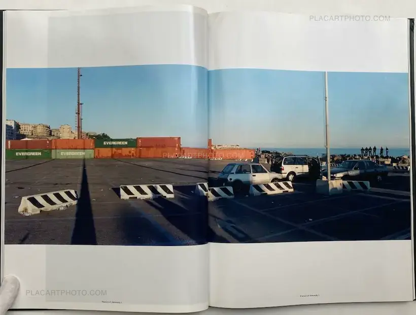 Temporary Discomfort (CHAPTER I-V)