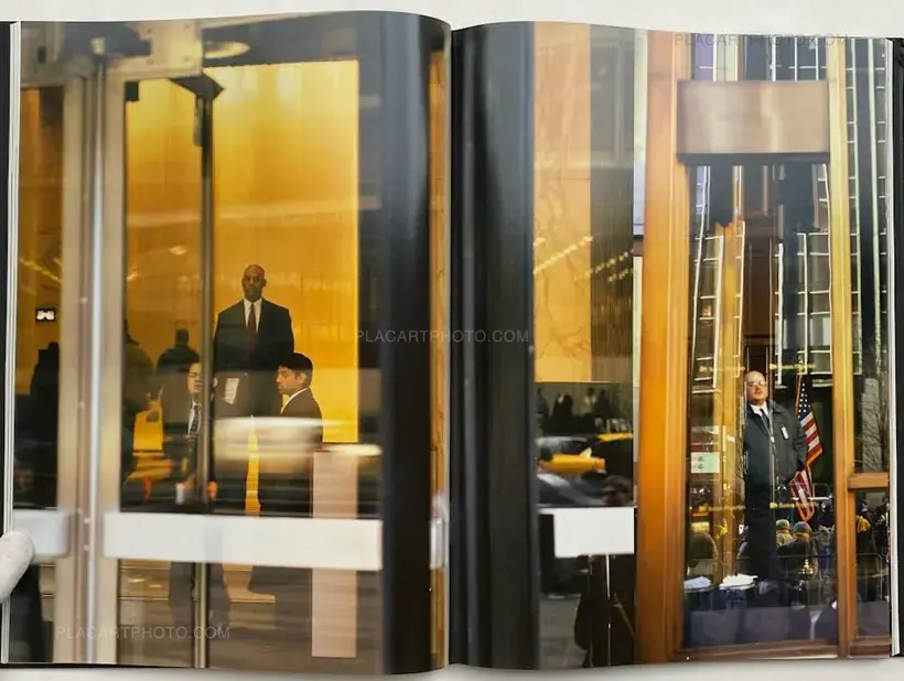 Temporary Discomfort (CHAPTER I-V)