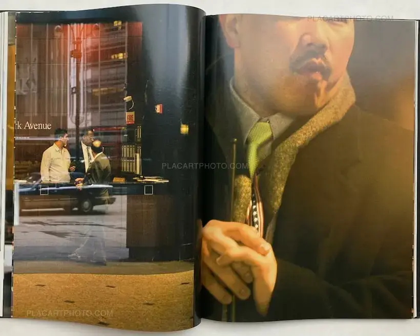 Temporary Discomfort (CHAPTER I-V)