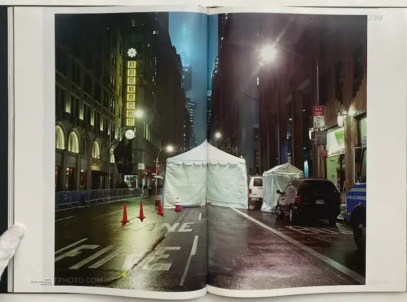 Temporary Discomfort (CHAPTER I-V)