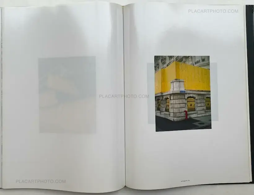 Temporary Discomfort (CHAPTER I-V)