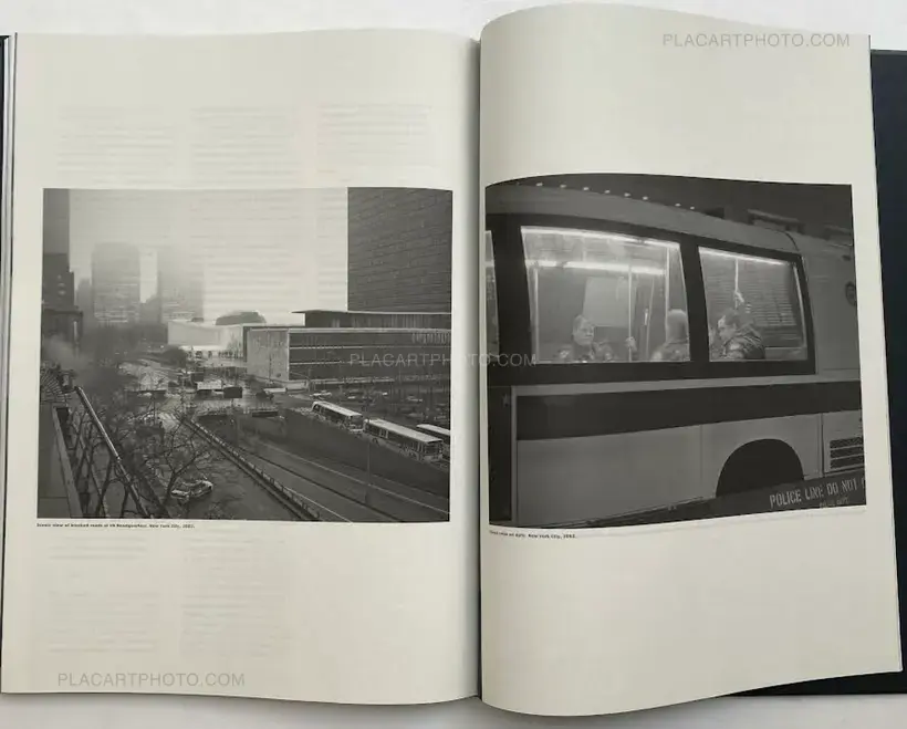 Temporary Discomfort (CHAPTER I-V)