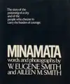 Minamata