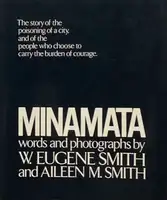 Minamata