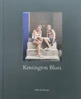 Kensington Blues
