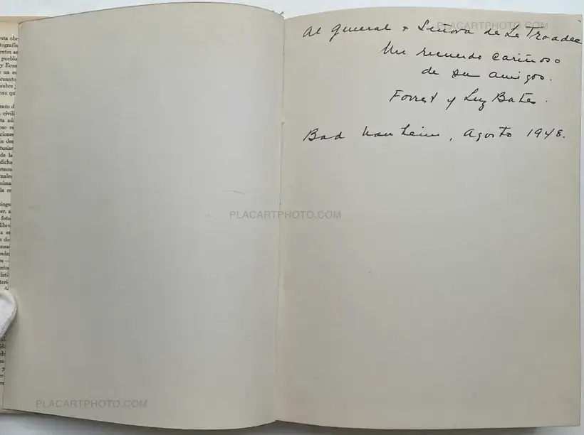 Fiestas y Danzas en el Cuzco y en Los Andes