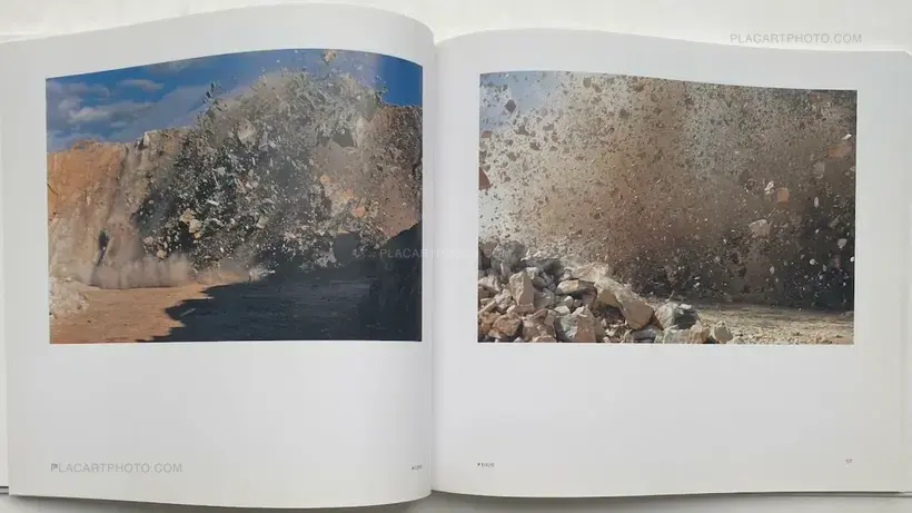 NAOYA HATAKEYAMA