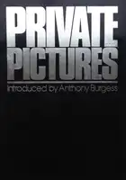 Private Pictures