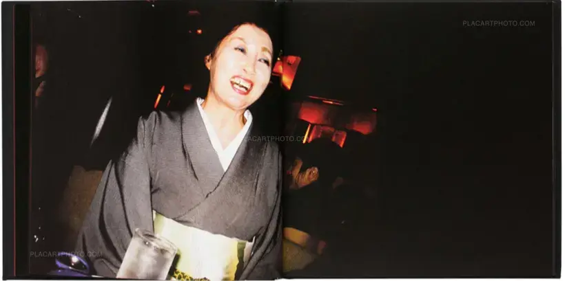 They Called Me Yukari (New edition)