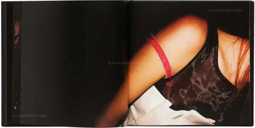 They Called Me Yukari (New edition)