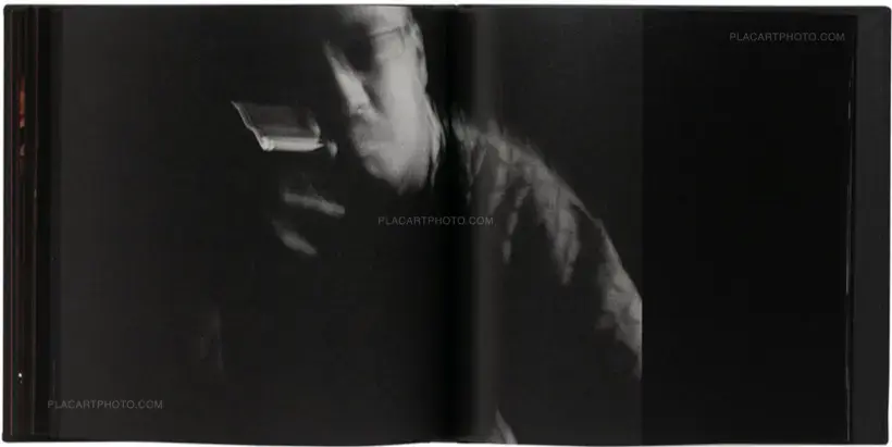 They Called Me Yukari (New edition)