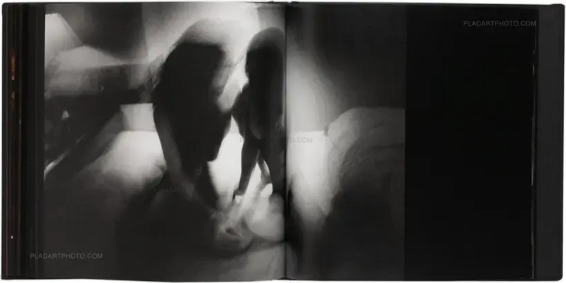 They Called Me Yukari (New edition)