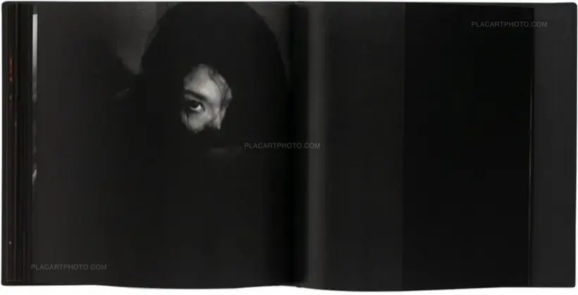 They Called Me Yukari (New edition)