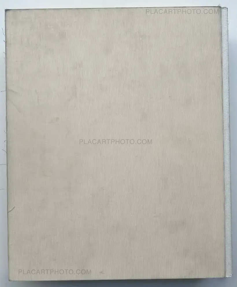 Albert Elbaz, Lanvin