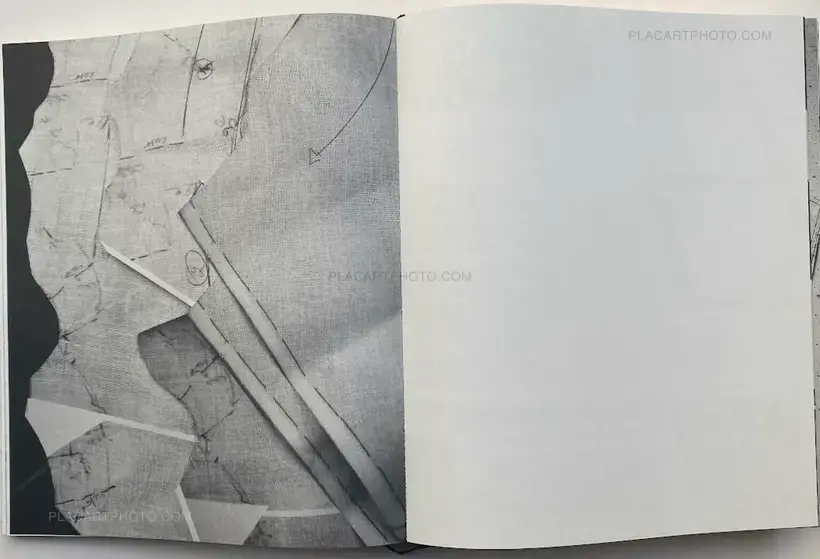 Albert Elbaz, Lanvin