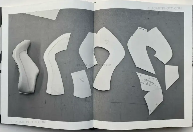 Albert Elbaz, Lanvin