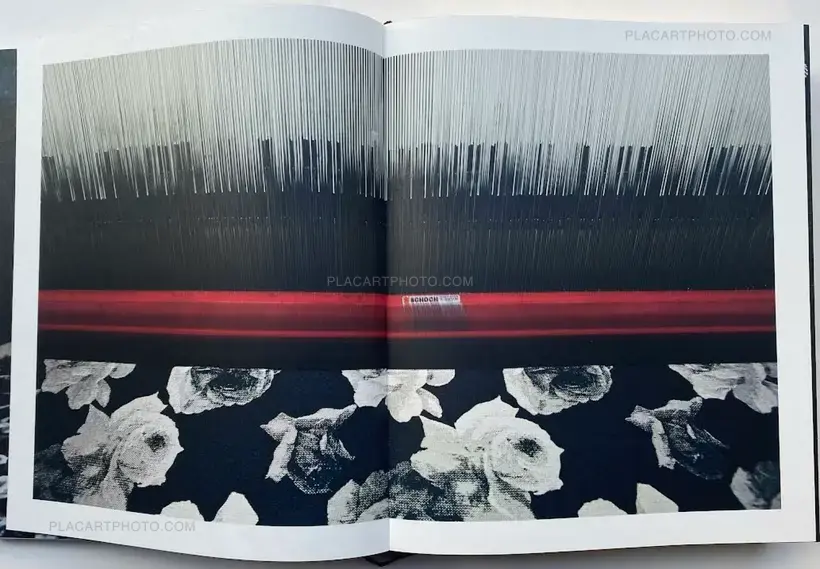 Albert Elbaz, Lanvin