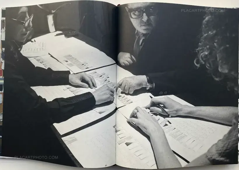 Albert Elbaz, Lanvin