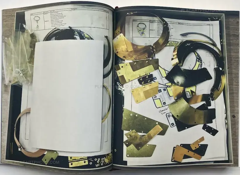 Albert Elbaz, Lanvin