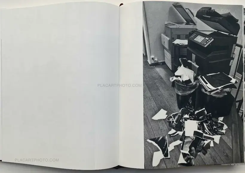 Albert Elbaz, Lanvin