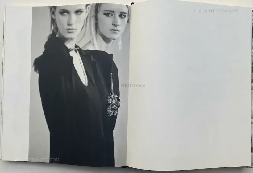 Albert Elbaz, Lanvin