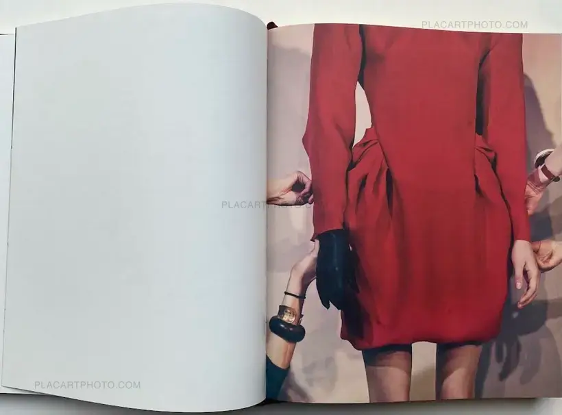 Albert Elbaz, Lanvin