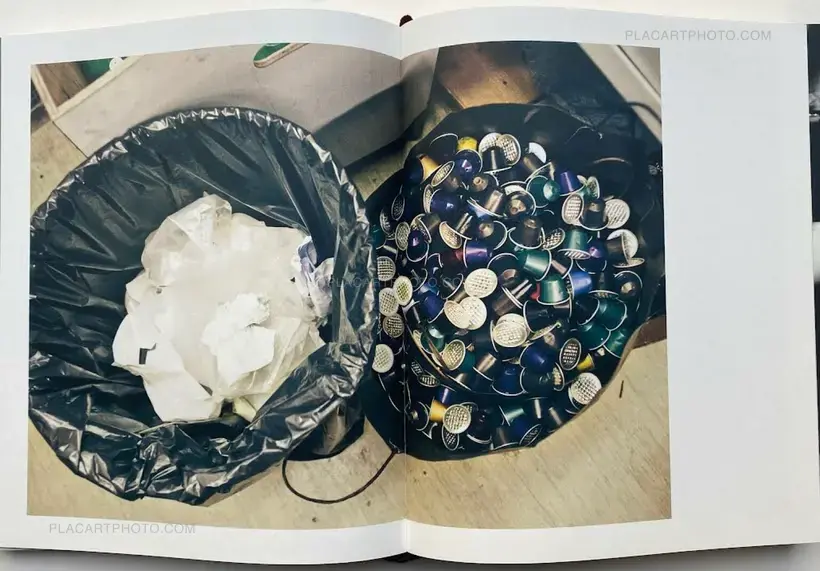 Albert Elbaz, Lanvin