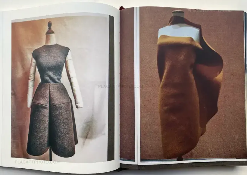 Albert Elbaz, Lanvin