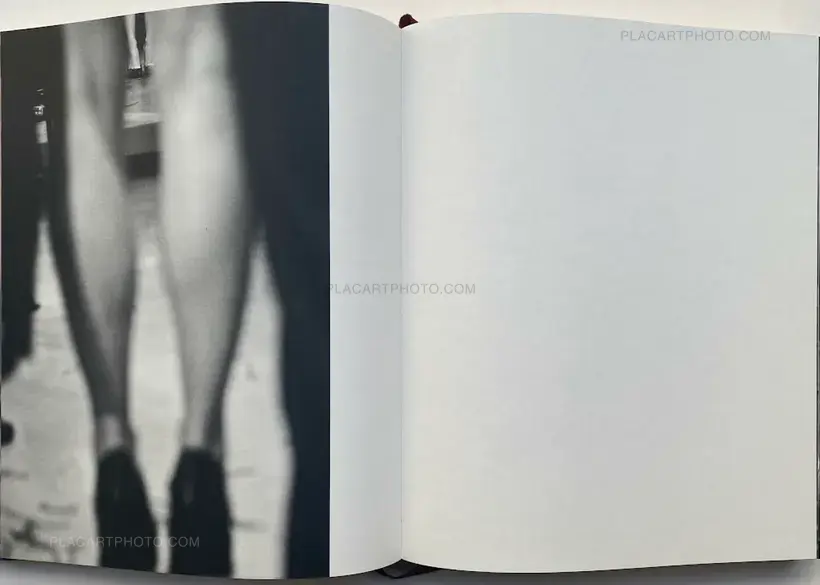 Albert Elbaz, Lanvin