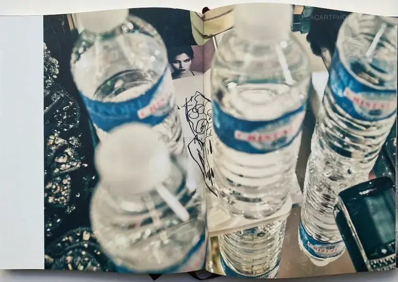 Albert Elbaz, Lanvin