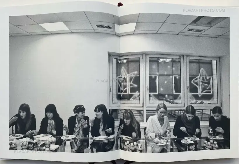 Albert Elbaz, Lanvin