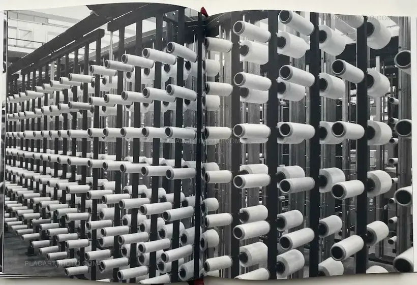 Albert Elbaz, Lanvin