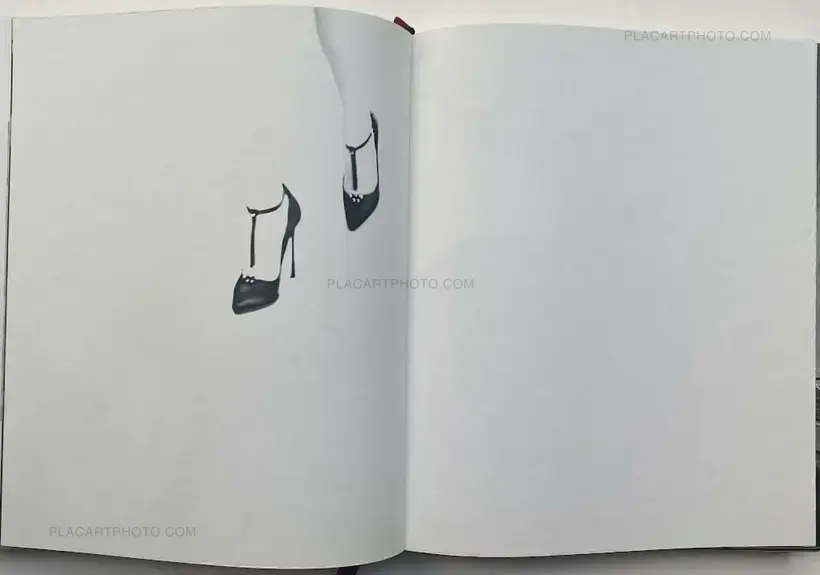 Albert Elbaz, Lanvin